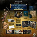 Assassin's Creed: Origins [Legendary Edition] - Xbox One - Destination Retro