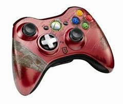 Xbox 360 Wireless Controller Tomb Raider Edition - Xbox 360 - Destination Retro