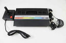 Atari 2600 System [Junior] - Atari 2600 - Destination Retro