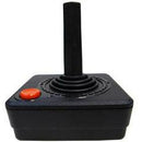 Atari 2600 Joystick - Atari 2600 - Destination Retro