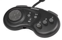 3DO Controller - 3DO - Destination Retro