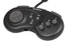 3DO Controller - 3DO - Destination Retro