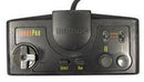 Turbografx-16 Controller - TurboGrafx-16 - Destination Retro