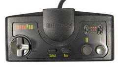 Turbografx-16 Controller - TurboGrafx-16 - Destination Retro