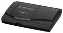 3DO Console FZ-10 - 3DO - Destination Retro