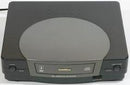 3DO Console Goldstar - 3DO - Destination Retro
