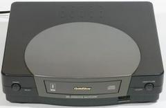 3DO Console Goldstar - 3DO - Destination Retro