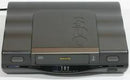3DO Console Sanyo - 3DO - Destination Retro