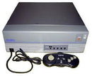 3DO Console Robo - 3DO - Destination Retro