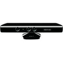 Kinect Sensor - Xbox 360 - Destination Retro