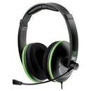 Turtle Beach Ear Force XL1 Headset - Xbox 360 - Destination Retro