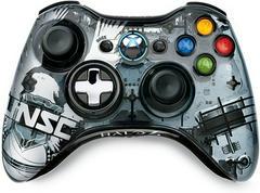 Xbox 360 Wireless Controller Halo 4 Edition - Xbox 360 - Destination Retro