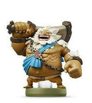 Daruk - Amiibo - Destination Retro