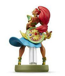 Urbosa - Amiibo - Destination Retro