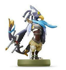 Revali - Amiibo - Destination Retro
