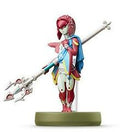 Mipha - Amiibo - Destination Retro