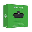 Stereo Headset Adapter - Xbox One - Destination Retro