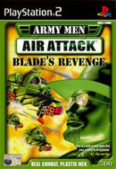 Army Men: Air Attack: Blade's Revenge - PAL Playstation 2 - Destination Retro