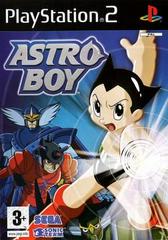 Astro Boy - PAL Playstation 2 - Destination Retro