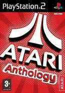 Atari Anthology - PAL Playstation 2 - Destination Retro