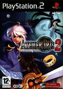Atelier Iris 2 the Azoth of Destiny - PAL Playstation 2 - Destination Retro