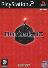 Bombastic - PAL Playstation 2 - Destination Retro