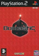 Bombastic - PAL Playstation 2 - Destination Retro