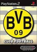 Club Football: Borussia Dortmund - PAL Playstation 2 - Destination Retro