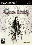 Chaos Legion - PAL Playstation 2 - Destination Retro