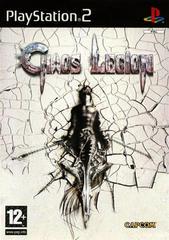 Chaos Legion - PAL Playstation 2 - Destination Retro
