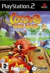 Cocoto Kart Racer - PAL Playstation 2 - Destination Retro