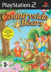 Countryside Bears - PAL Playstation 2 - Destination Retro