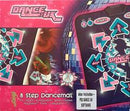 Dance UK - PAL Playstation 2 - Destination Retro