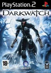 Darkwatch - PAL Playstation 2 - Destination Retro