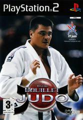 David Douillet Judo - PAL Playstation 2 - Destination Retro