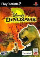 Disney's Dinosaur - PAL Playstation 2 - Destination Retro