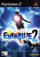 Everblue 2 - PAL Playstation 2 - Destination Retro