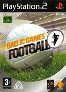 Gaelic Football 2005 - PAL Playstation 2 - Destination Retro