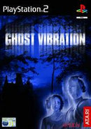 Ghost Vibration - PAL Playstation 2 - Destination Retro