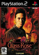 Glass Rose - PAL Playstation 2 - Destination Retro