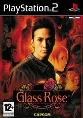 Glass Rose - PAL Playstation 2 - Destination Retro