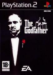 The Godfather - PAL Playstation 2 - Destination Retro