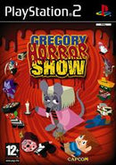 Gregory Horror Show - PAL Playstation 2 - Destination Retro