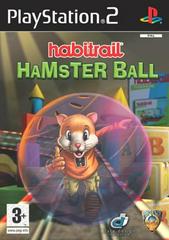 Habitrail: Hamster Ball - PAL Playstation 2 - Destination Retro