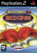 Heartbeat Boxing - PAL Playstation 2 - Destination Retro
