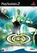 International Superstar Soccer - PAL Playstation 2 - Destination Retro