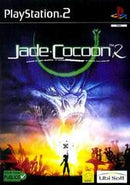 Jade Cocoon 2 - PAL Playstation 2 - Destination Retro