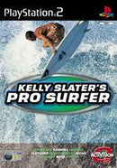 Kelly Slater's Pro Surfer - PAL Playstation 2 - Destination Retro