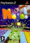 Mojo - PAL Playstation 2 - Destination Retro