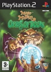 Myth Makers: Orbs of Doom - PAL Playstation 2 - Destination Retro